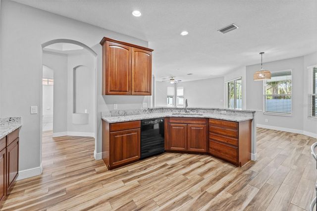 1625 GRAND HERITAGE BOULEVARD, Valrico, FL 33594