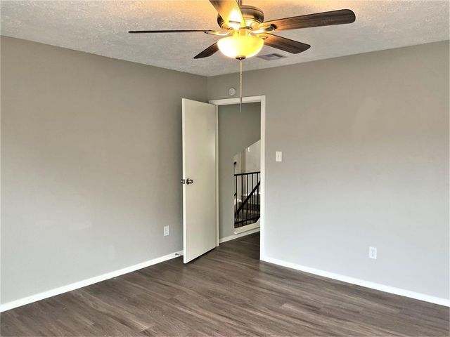 2326 Meade Court, League City, TX 77573