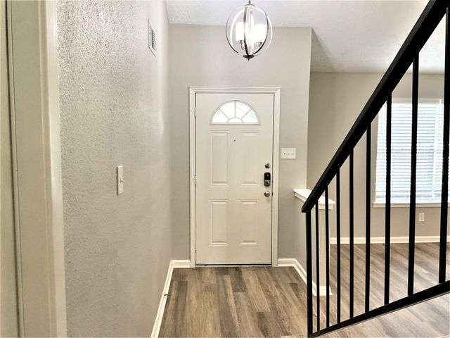 2326 Meade Court, League City, TX 77573