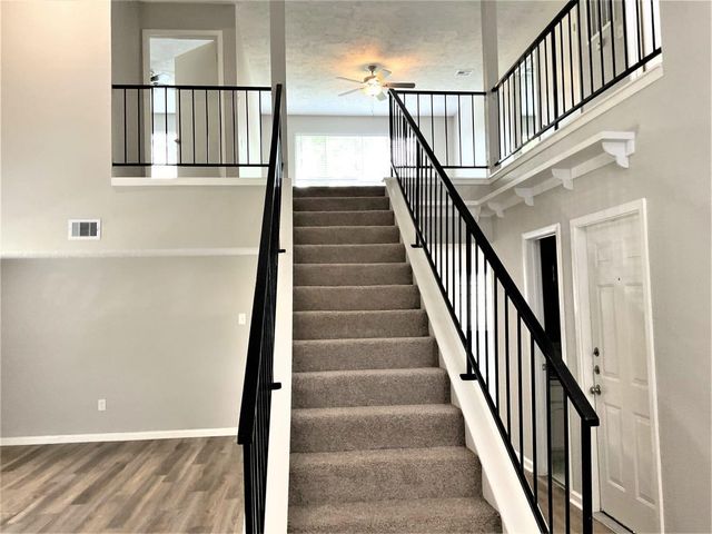 2326 Meade Court, League City, TX 77573
