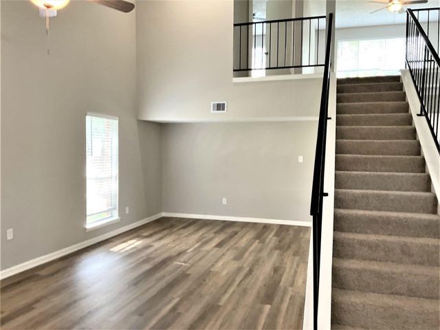 2326 Meade Court, League City, TX 77573