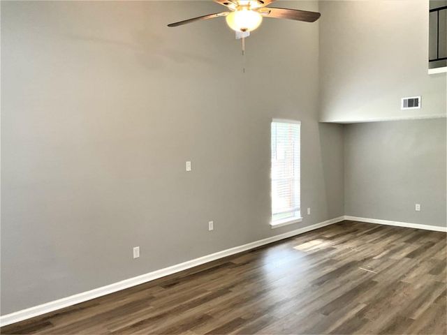 2326 Meade Court, League City, TX 77573