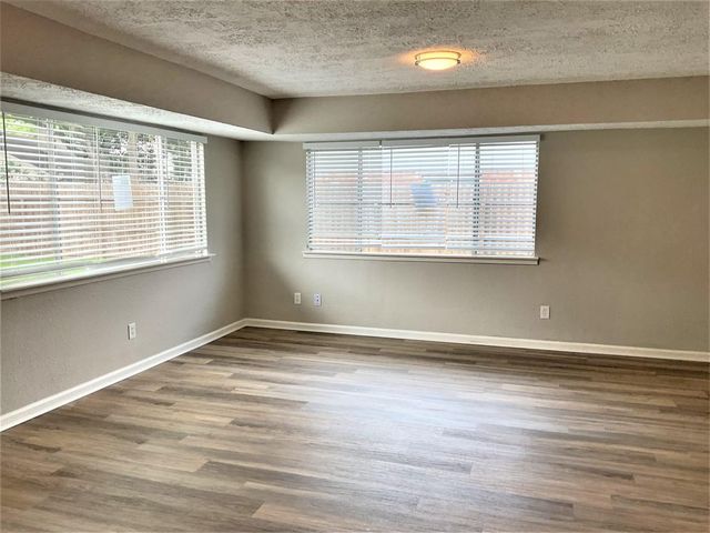 2326 Meade Court, League City, TX 77573