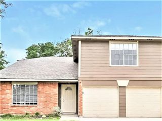 2326 Meade Court, League City, TX 77573
