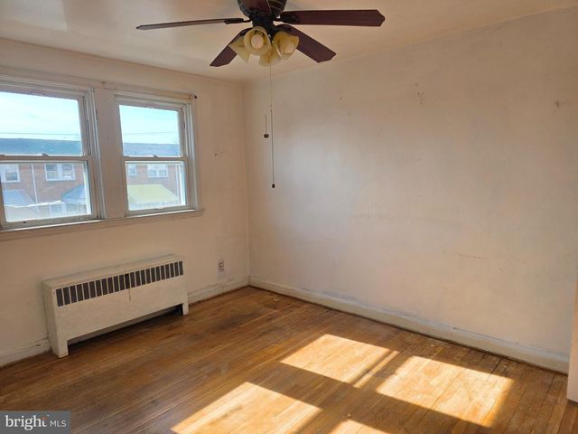 5507 RUBIN AVE, Baltimore, MD 21215