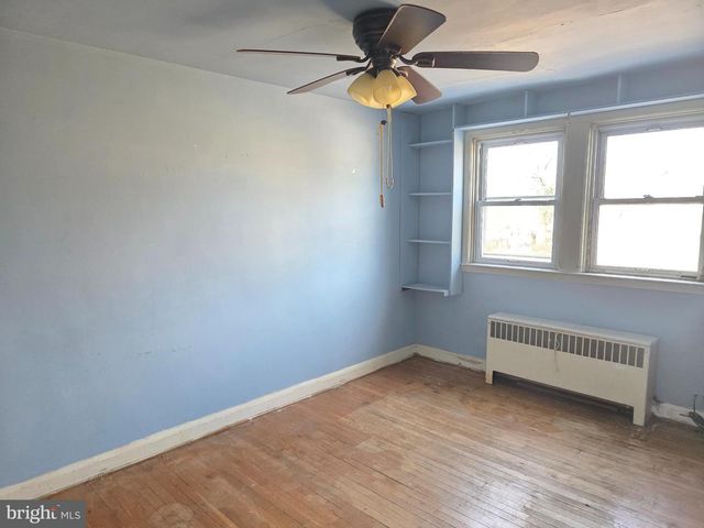 5507 RUBIN AVE, Baltimore, MD 21215