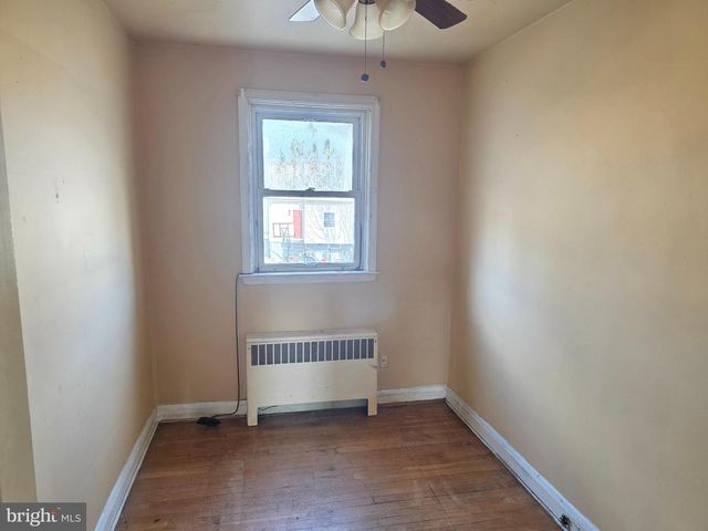 5507 RUBIN AVE, Baltimore, MD 21215