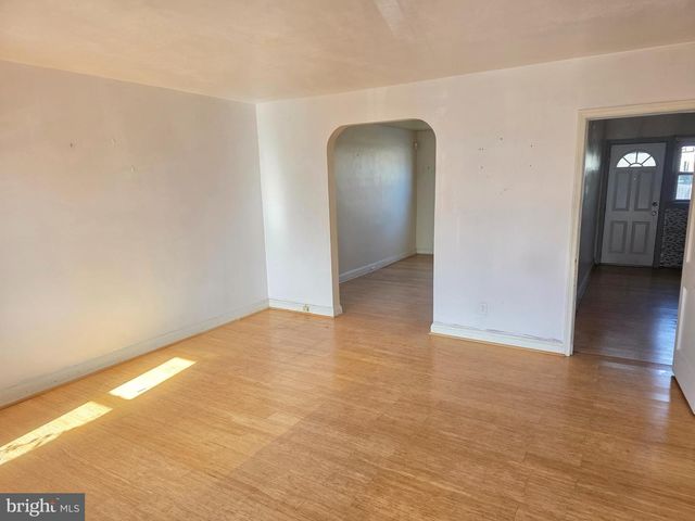 5507 RUBIN AVE, Baltimore, MD 21215