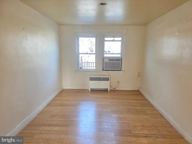 5507 RUBIN AVE, Baltimore, MD 21215