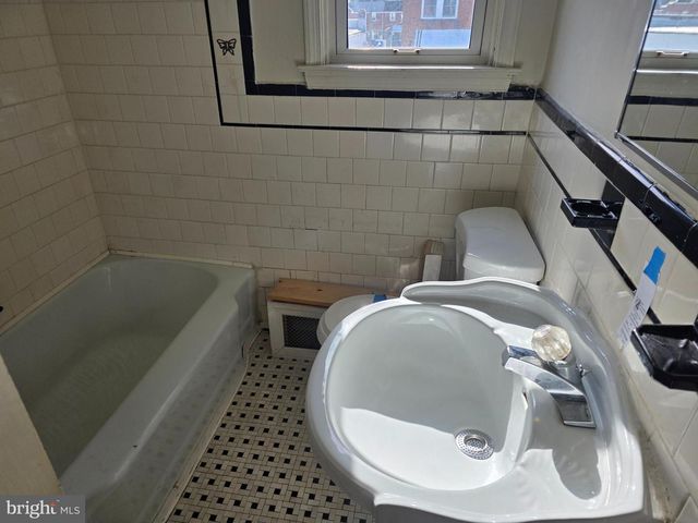 5507 RUBIN AVE, Baltimore, MD 21215