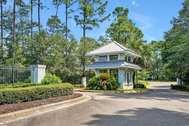 2574 Provence Drive SE, Bolivia, NC 28422