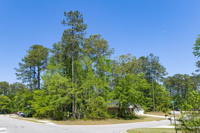 2574 Provence Drive SE, Bolivia, NC 28422