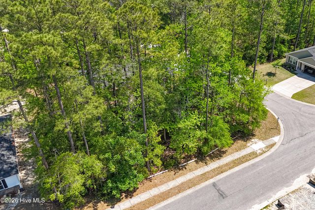 2574 Provence Drive SE, Bolivia, NC 28422
