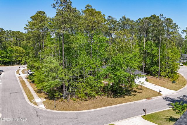 2574 Provence Drive SE, Bolivia, NC 28422