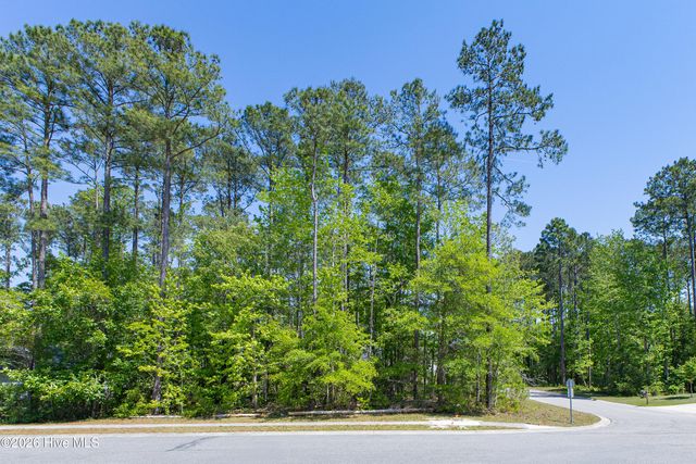2574 Provence Drive SE, Bolivia, NC 28422