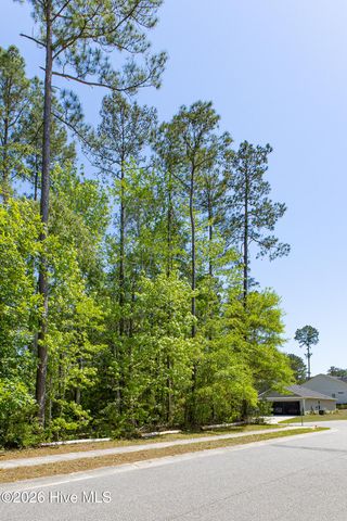 2574 Provence Drive SE, Bolivia, NC 28422