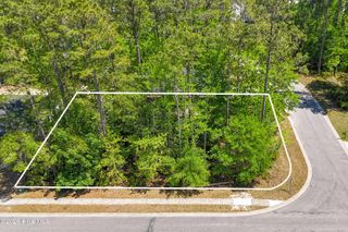 2574 Provence Drive SE, Bolivia, NC 28422