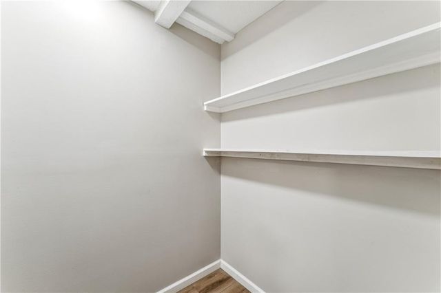 453 W 1st Street, Peculiar, MO 64078