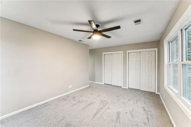 453 W 1st Street, Peculiar, MO 64078