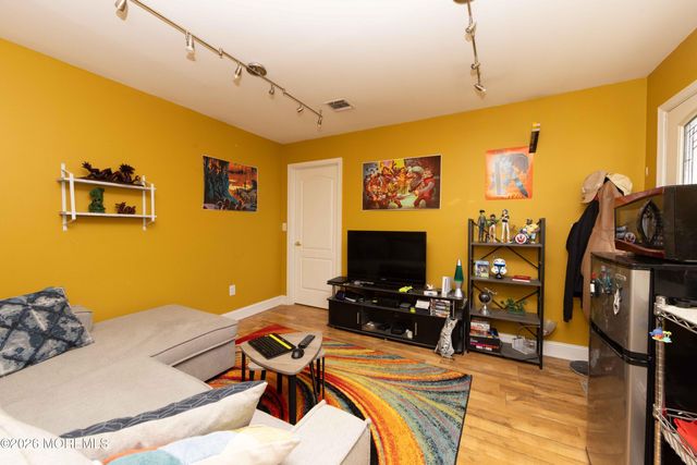 1525 Argonne Avenue, Forked River, NJ 08731