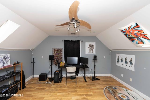 1525 Argonne Avenue, Forked River, NJ 08731