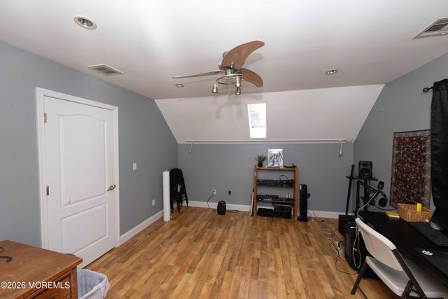 1525 Argonne Avenue, Forked River, NJ 08731