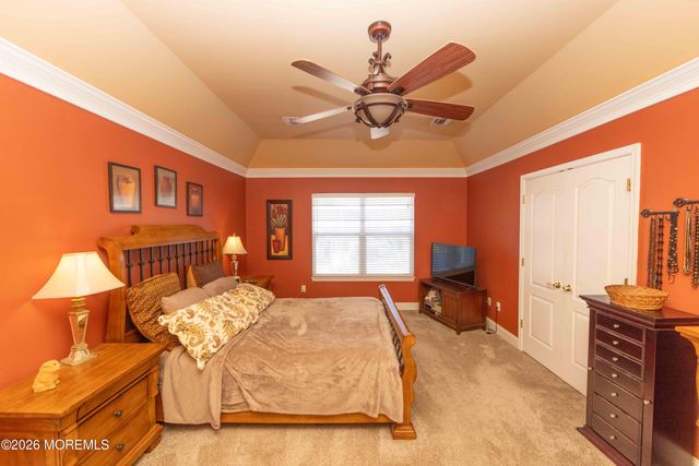 1525 Argonne Avenue, Forked River, NJ 08731