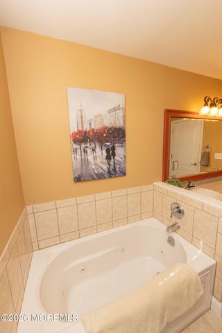 1525 Argonne Avenue, Forked River, NJ 08731