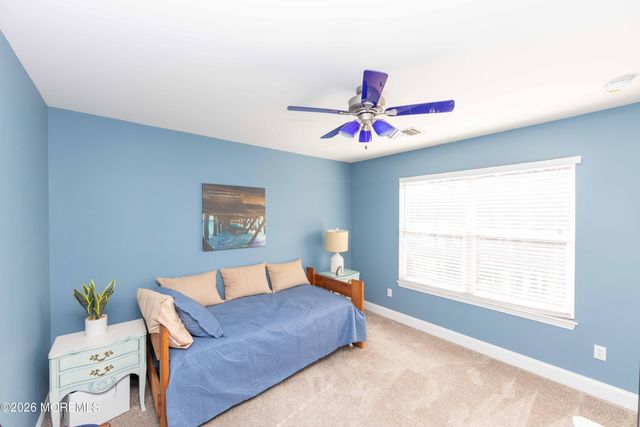 1525 Argonne Avenue, Forked River, NJ 08731