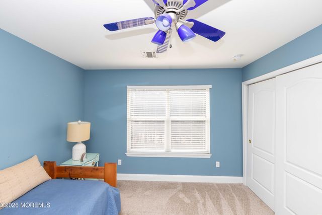 1525 Argonne Avenue, Forked River, NJ 08731