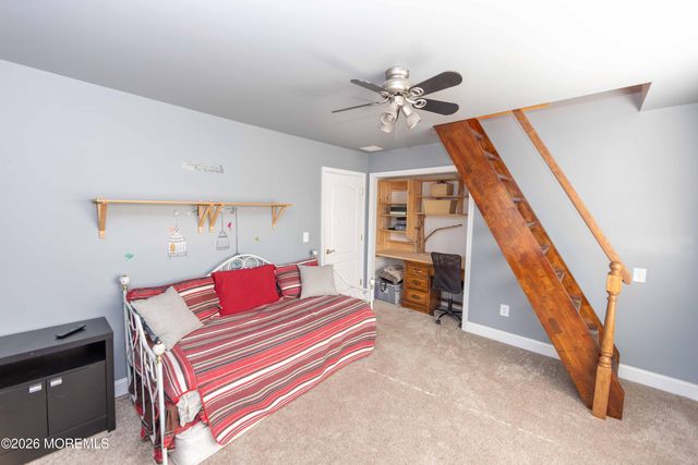 1525 Argonne Avenue, Forked River, NJ 08731
