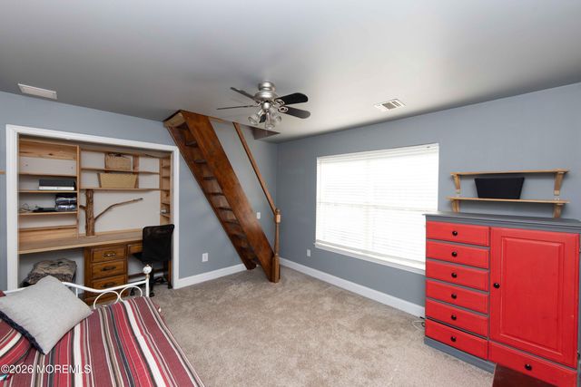 1525 Argonne Avenue, Forked River, NJ 08731