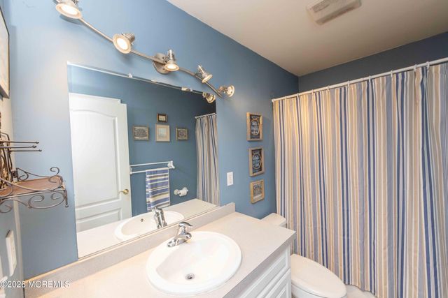 1525 Argonne Avenue, Forked River, NJ 08731