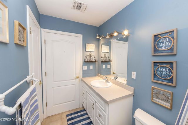 1525 Argonne Avenue, Forked River, NJ 08731