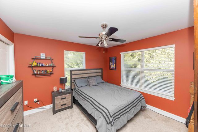 1525 Argonne Avenue, Forked River, NJ 08731