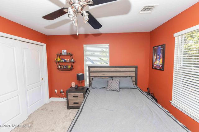 1525 Argonne Avenue, Forked River, NJ 08731