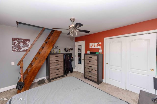 1525 Argonne Avenue, Forked River, NJ 08731