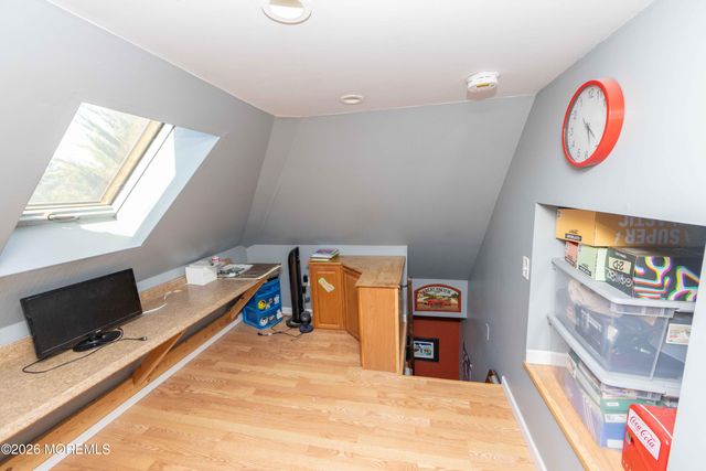 1525 Argonne Avenue, Forked River, NJ 08731