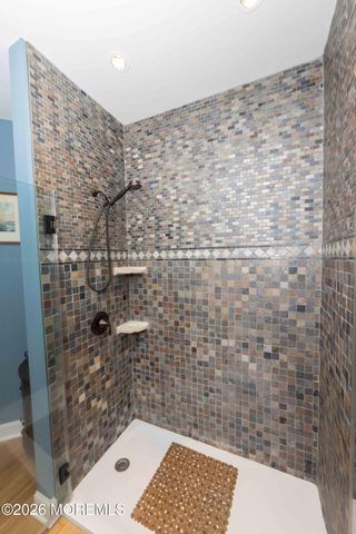 1525 Argonne Avenue, Forked River, NJ 08731