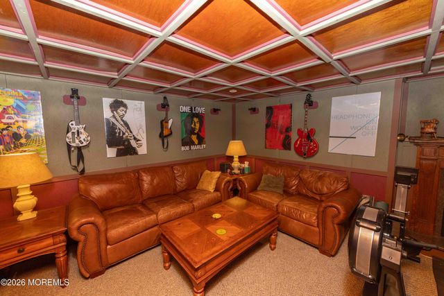 1525 Argonne Avenue, Forked River, NJ 08731