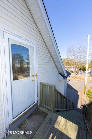 1525 Argonne Avenue, Forked River, NJ 08731