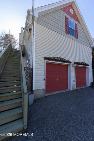 1525 Argonne Avenue, Forked River, NJ 08731