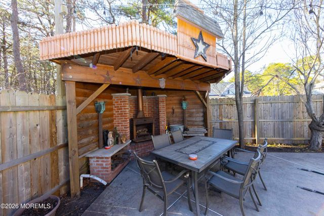 1525 Argonne Avenue, Forked River, NJ 08731