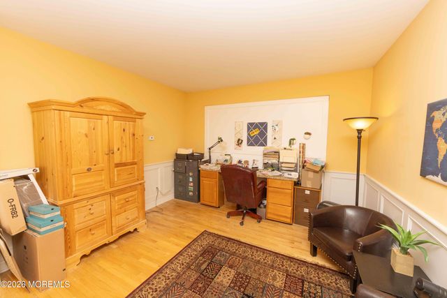 1525 Argonne Avenue, Forked River, NJ 08731
