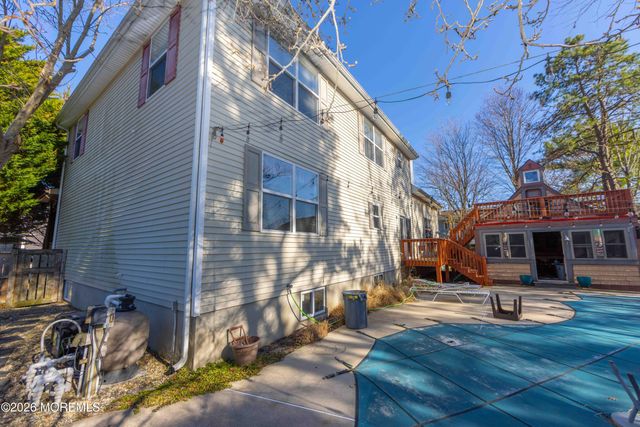 1525 Argonne Avenue, Forked River, NJ 08731