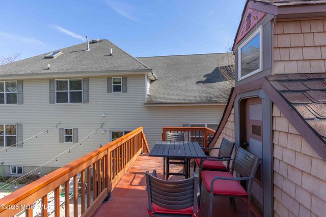 1525 Argonne Avenue, Forked River, NJ 08731