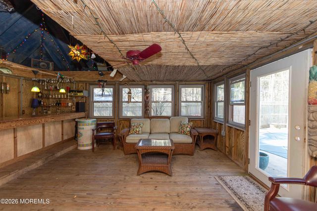 1525 Argonne Avenue, Forked River, NJ 08731