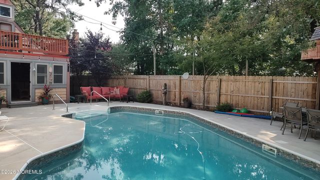 1525 Argonne Avenue, Forked River, NJ 08731