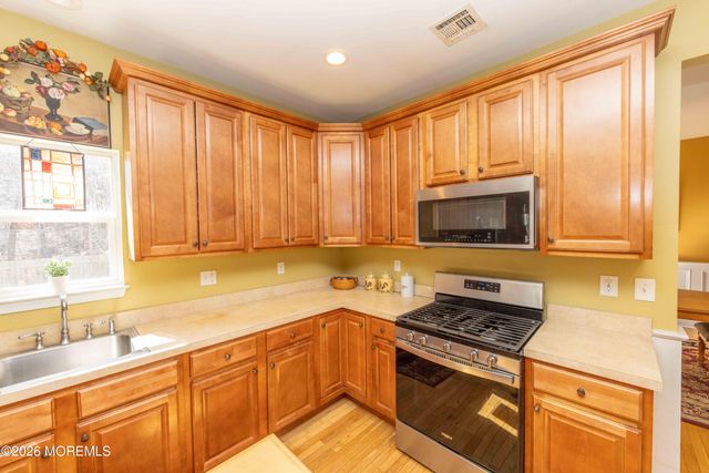 1525 Argonne Avenue, Forked River, NJ 08731