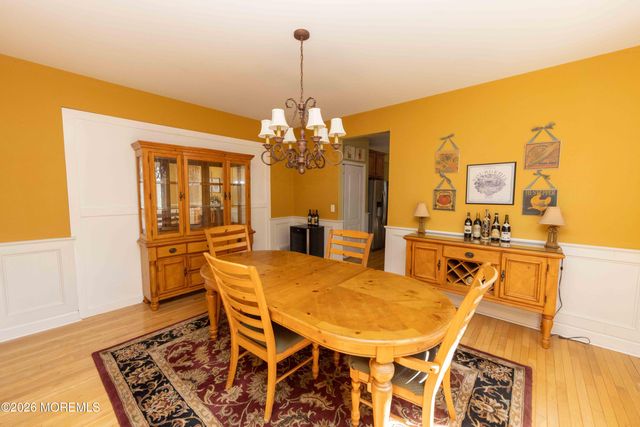 1525 Argonne Avenue, Forked River, NJ 08731